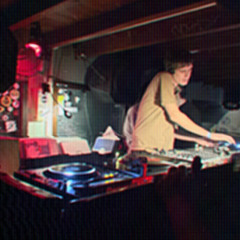 live @ hoppetosse, berlin (06122025)