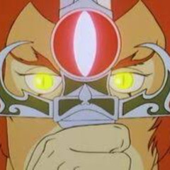 Demon Slayers