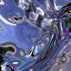 Wisdom Purposes Freestyle! [@magnificent]