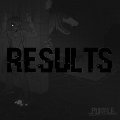 [ RESULTS ] - WR1 M8