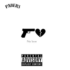 Pabers - LVMH (Prod By Pabers)
