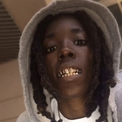 Mgp4k killaa (Ridee) MBS