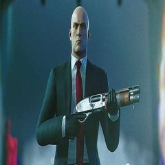 《 show n tell 》《 prod. me 》