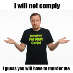 Im_Sorry_We_CAN_make_it_right (1)