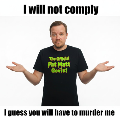 Im_Sorry_We_CAN_make_it_right (1)