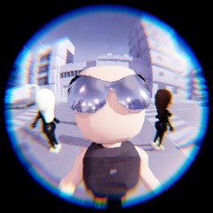 Flor🥀  w/Souovitu, wvysbxby (prod. kakuro kun x cxnfessixn)