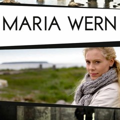 “Maria Wern” (2008) S8xE2 ~fullEpisode