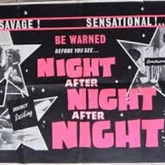 Night After Night
