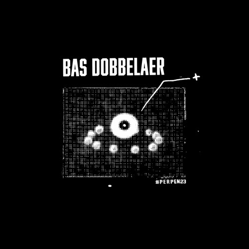 Perpendicular 2023 - Bas Dobbelaer