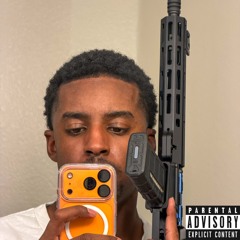 Friendly (Prod.Wavy2k)