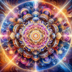 Unprotected Frequencys