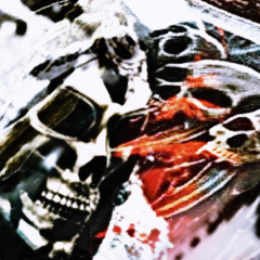 Warfare Ft wendigochild