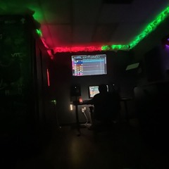better off ft 6thaveyoungin x Lil7