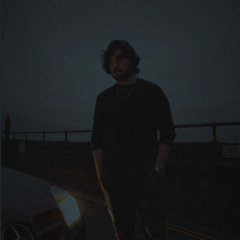 Afsos x Wishes (Insta Viral Version)- Talah Anjum Ft Anuv Jain & Talwiinder | Ap Dhillon |Jaxflip