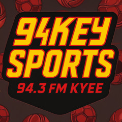 sports071125