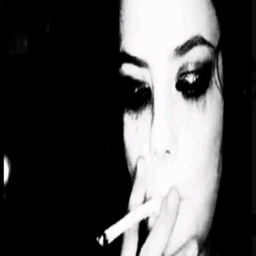 I don’t know(big steppa) ft. SWAGSKUL