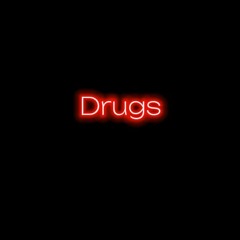 "Drugs" BGF Juice (official audio)
