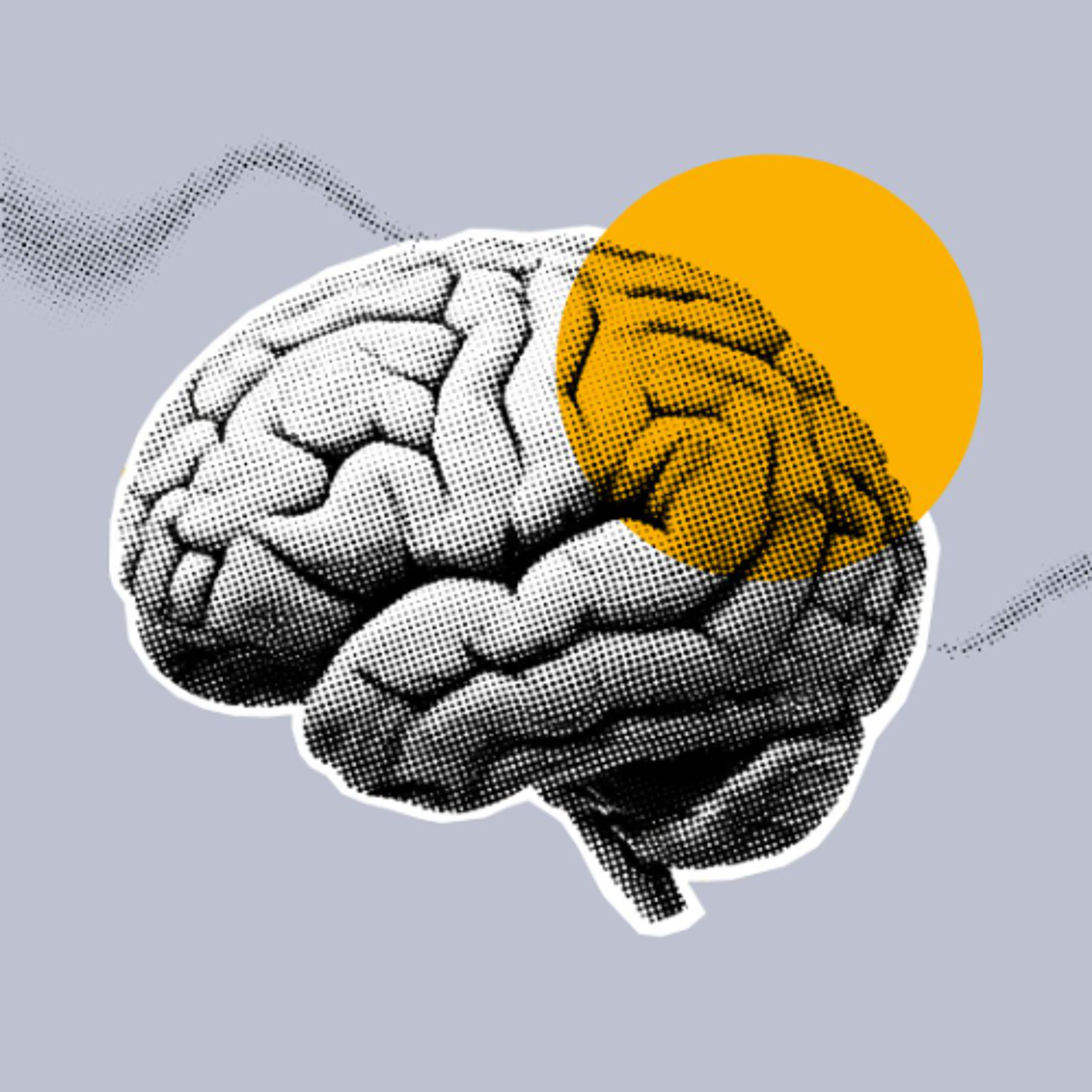 Zentrum Johannes Paul II.