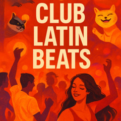 Emotional Latin Vibe