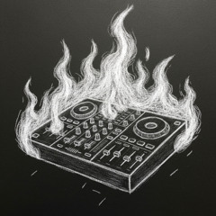 (VENDIDO) COLAPSO 132BPM