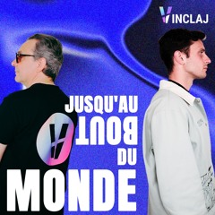 Jusqu'au bout du monde