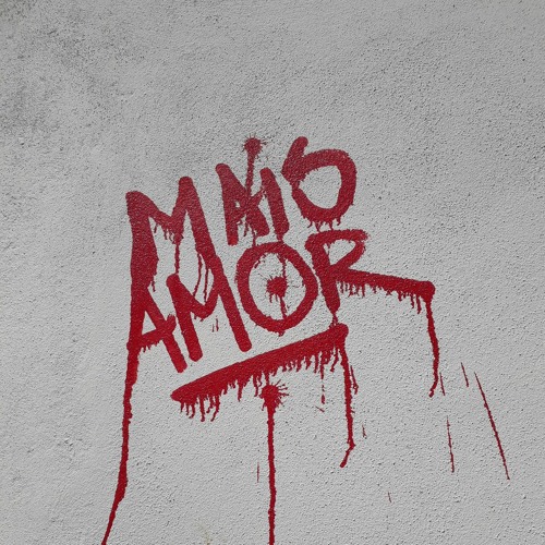 Stream Mad about you, Hooverphonics Cover by They Tune Listen