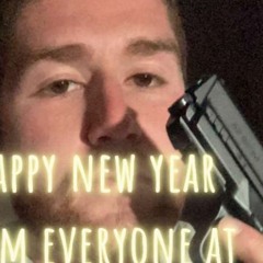 “223's in ur Face Freestyle xD" (prod. razdambeatz)