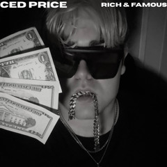 Rich & Famous