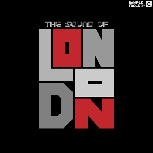 The Sound of London - Demo 1 (Sample Pack)