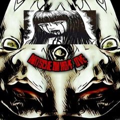 Schiefe und Schrille Töne fürs Gehirn (180bpm)