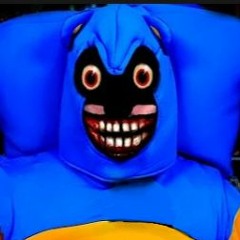 fnfws V.S Sonic.irl - Realism