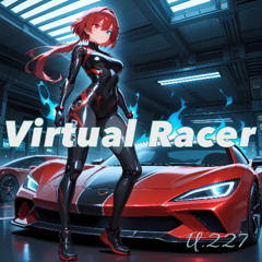 U.227 - Virtual Racer