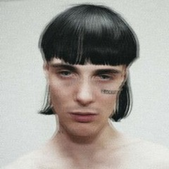 Aime Simone - Not What You Wanted (Two Are Remix) Edit