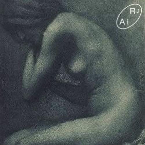 Radio Alhara - Boundary Condition (23.03.22)