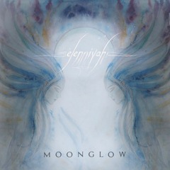 Moonglow (Instrumental)I Elenniyah