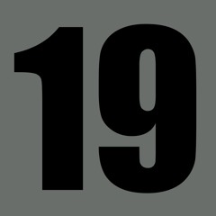 No. 19