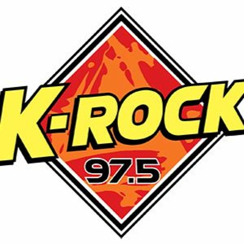 K-ROCK 97.9 Presents Rock Briefs - Newfoundland's Classic Rock