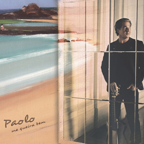 Stream Arco-Íris by Paolo | Listen online for free on SoundCloud