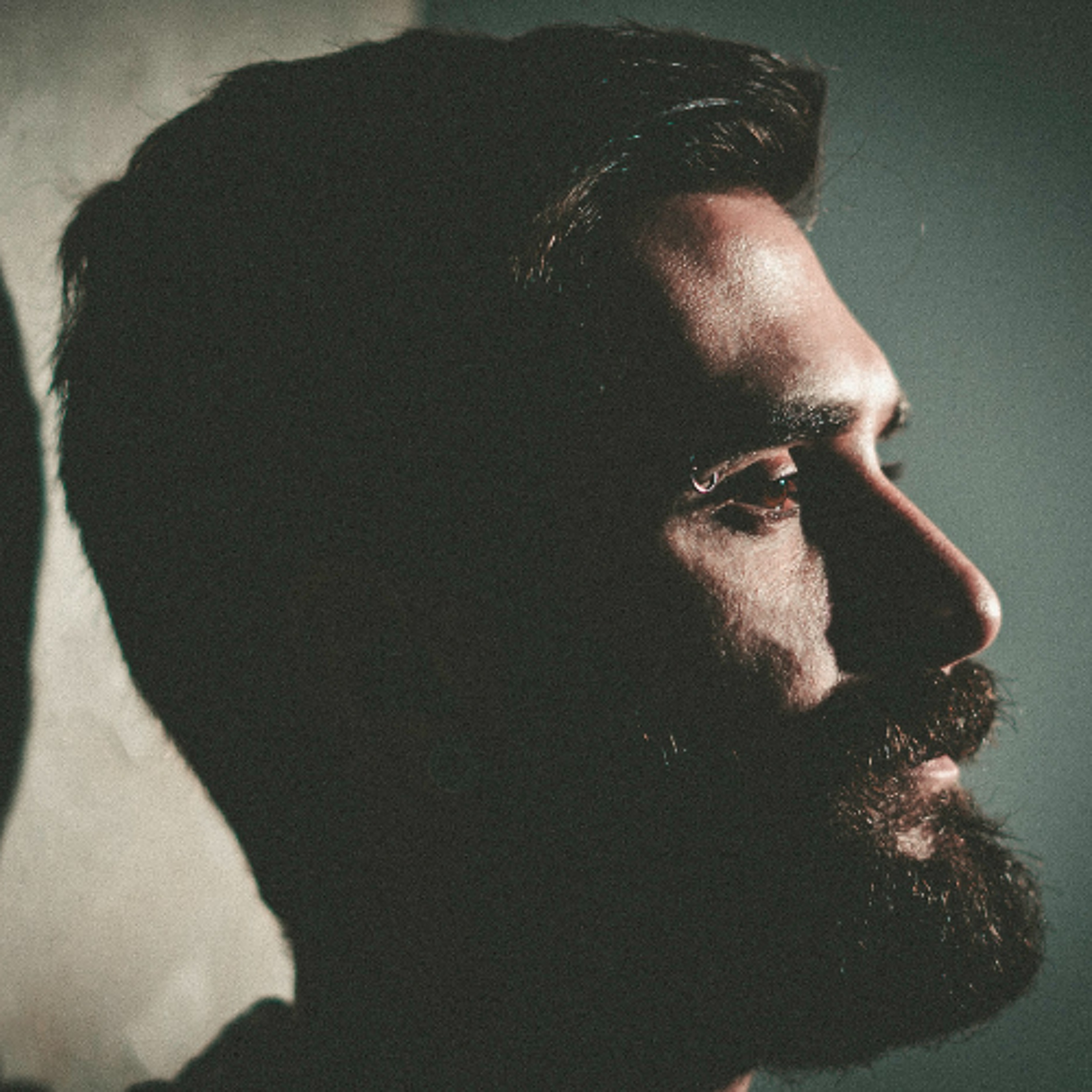 America's Sons and the Dark Temptation of the Woke Right