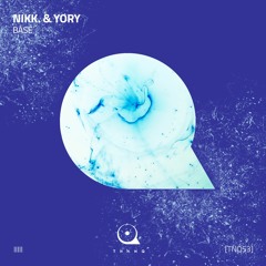 YORY - As You Dance (Original Mix) [SNIPPET]