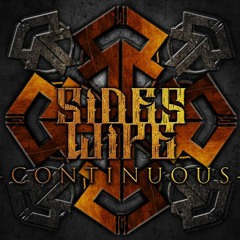 1. Sideswipe - Drama