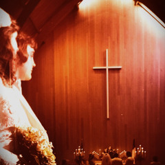 Fifty Years Together