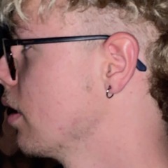 This ones for U Granny x