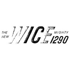 NEW: Action Radio (WICE) - Demo - Futursonic Productions
