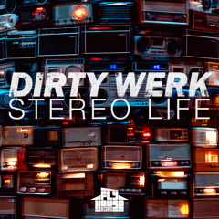 Stereo Life [FREE DOWNLOAD]