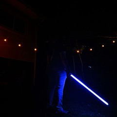 Empire Strikes Back! (Prod. GUARDIAN)