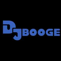 DJ BOOGE 4 DJZ [ 95 BPM ] ياسر عبدالوهاب - يوسف باسم - لو تحبني