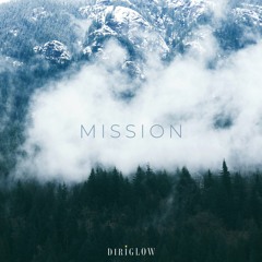 Mission