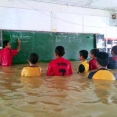 come around again (prod. idly blare)