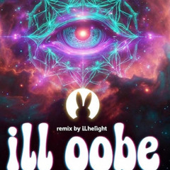 iLL OOBE